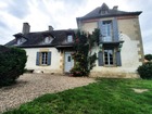 Vente maison F10 175 m²