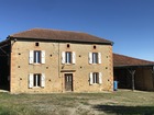 À vendre maison 4 pièces 152 m²