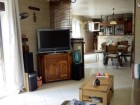 Vente maison F4 175 m²