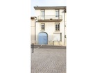 Vente immeuble 220 m²