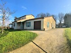 Vente maison F7 186 m²