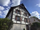 À vendre maison 5 pièces 126 m²
