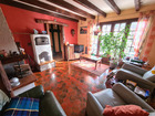 Vente maison F5 106 m²