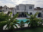 Vente maison F6 142 m²