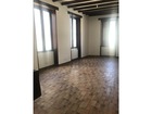 Location appartement T1 34 m²
