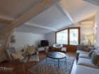 Vente appartement T4 103 m²
