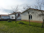 À vendre maison 4 pièces 70 m²