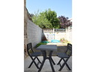 Vente maison F4 73 m²