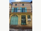 Vente maison F7 163 m²