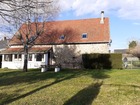 Vente maison F5