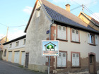 Vente immeuble 240 m²