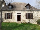 Vente maison F4 84 m²