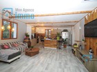 Vente maison F4 83 m²