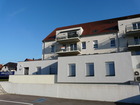 Vente appartement T3 67 m²