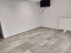 Location professionnel 110 m²