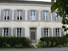 Vente maison F8 211 m²
