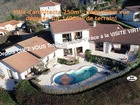À vendre maison 8 pièces 250 m²