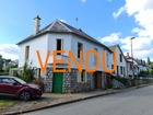Vente maison F9