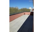 À vendre appartement 4 pièces 106.4 m²