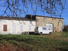 Vente maison 130 m²