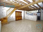 Vente maison F4 96 m²