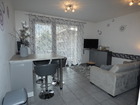 Vente appartement T3 52 m²