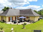 Vente maison F8 180 m²