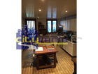 Vente maison F4 98 m²