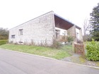 Vente maison F5 200 m²