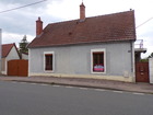 Vente maison F4 85 m²