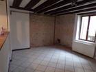 Vente maison F3 60 m²