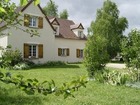 Vente maison F7 205 m²