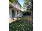 À vendre maison 5 pièces 176 m²