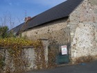 Vente maison F1 150 m²