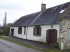 Vente maison F4 77 m²