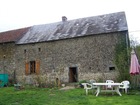 À vendre maison 3 pièces 70 m²