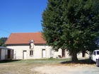 Vente maison F5 104 m²