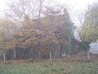 Vente maison F2 34 m²