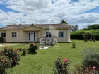 Vente maison F5 133.38 m²