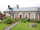 Vente maison F3 70 m²