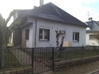 Location maison F4 140 m²