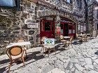 Vente local 330 m²