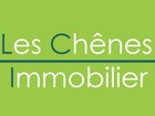 Vente local 40 m²