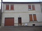 Vente maison F7 117 m²