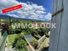 Vente maison F4 103 m²
