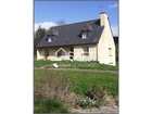Vente maison F4 80 m²