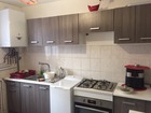 Vente immeuble 270 m²