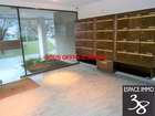 Vente appartement T5 108 m²