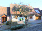 Vente maison F7 190 m²