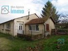Vente maison F4 102 m²